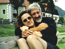Karl Straubinger 45