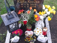 Karla Krause 27