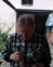 Gedenkseite für Karlheinz Bayer