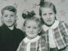 Karl Heinz Frieß 16