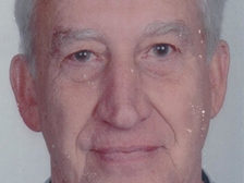 Karl Heinz Frieß 18