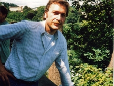 Karlheinz Hoffmann 3