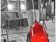 Karlheinz Preisinger 1