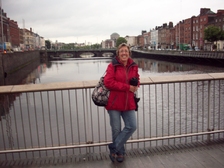 Karola David-Spickermann 4