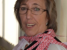 Karola David-Spickermann 5