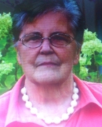 Karola Hünteler