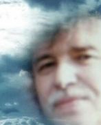 Karsten Korb
