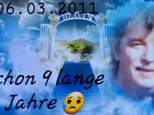 Karsten Korb 12