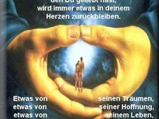 Karsten Korb 8