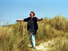 Katharina Fengler 19