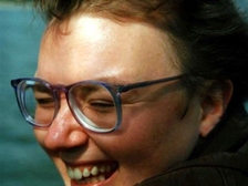 Katharina Fengler 24