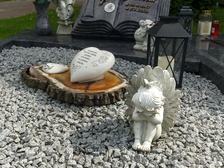 Katharina Liebrecht 8