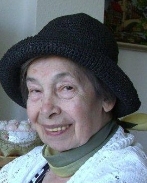 Katharina Olschewski