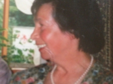 Katharina Olschewski 3