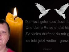 Katharina Schaffler 1