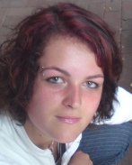 Katharina Schaller