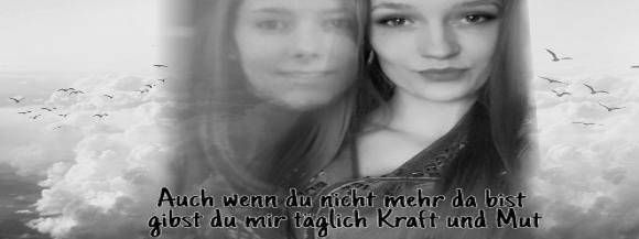 Stimmungsbild-Kathrin-Haefs-9