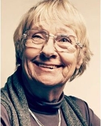 Kathryn Joosten