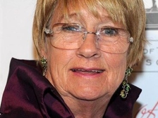 Kathryn Joosten 1