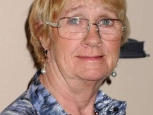 Kathryn Joosten 6