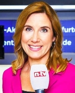 Katja Dofel