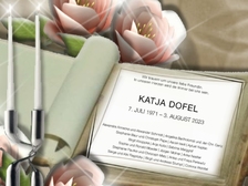 Katja Dofel 35