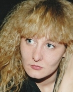 Katja Miraglia
