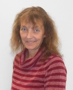 Katrin Zimmermann