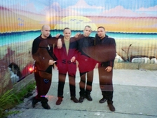 Kaufi Stephan Kaufmann 3