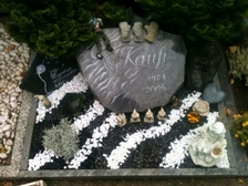 Kaufi Stephan Kaufmann 4