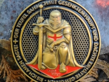 Kaufi Stephan Kaufmann 6