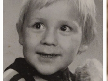 Kaufi Stephan Kaufmann 7