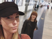 Kerstin Heimen 1