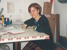 Kerstin Heimen 11