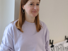 Kerstin Heimen 6