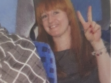 Kerstin Heimen 8