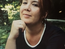 Kerstin Jelli 12