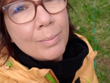 Kerstin Jelli 14