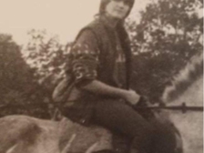 Kerstin Knappe 2