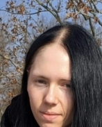Kerstin Kohlmann