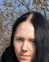 Gedenkseite für Kerstin Kohlmann