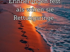 Kerstin Kuckeburg 17