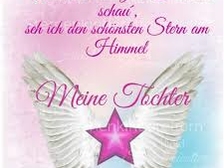 Kerstin Kuckeburg 31