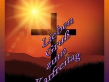 Kerstin Kuckeburg 34