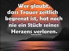 Kerstin Kuckeburg 7