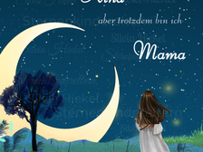 Kerzenleuchten für alle Sternenkinder 4