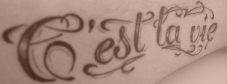 Stimmungsbild-Kevin-Deutschle-6