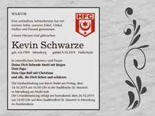 Kevin Schwarze 2