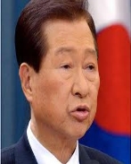 Kim Dae Jung