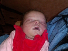 Kimberly-Ann Thiele 1